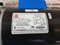 Robinair 15121A High Performance Vacuum Pump C55Jxhkz-4106
