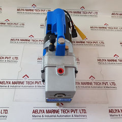 Robinair 15121A High Performance Vacuum Pump C55Jxhkz-4106
