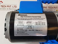 Robinair 15121A High Performance Vacuum Pump C55Jxhkz-4106
