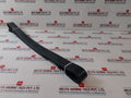 Roblon Flex Strap 60 X 8465 Kevlar Buoyancy Matrix Strap