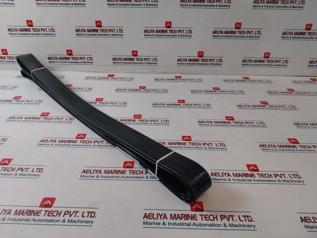 Roblon Flex Strap 60 X 8465 Kevlar Buoyancy Matrix Strap