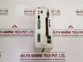 Robo Cylinder Rcs-c-ra55Ra-100-2 Controller
