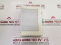 Robo Cylinder Rcs-c-ra55Ra-100-2 Controller
