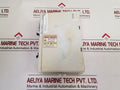 Robo Cylinder Rcs-c-ra55Ra-100-2 Controller
