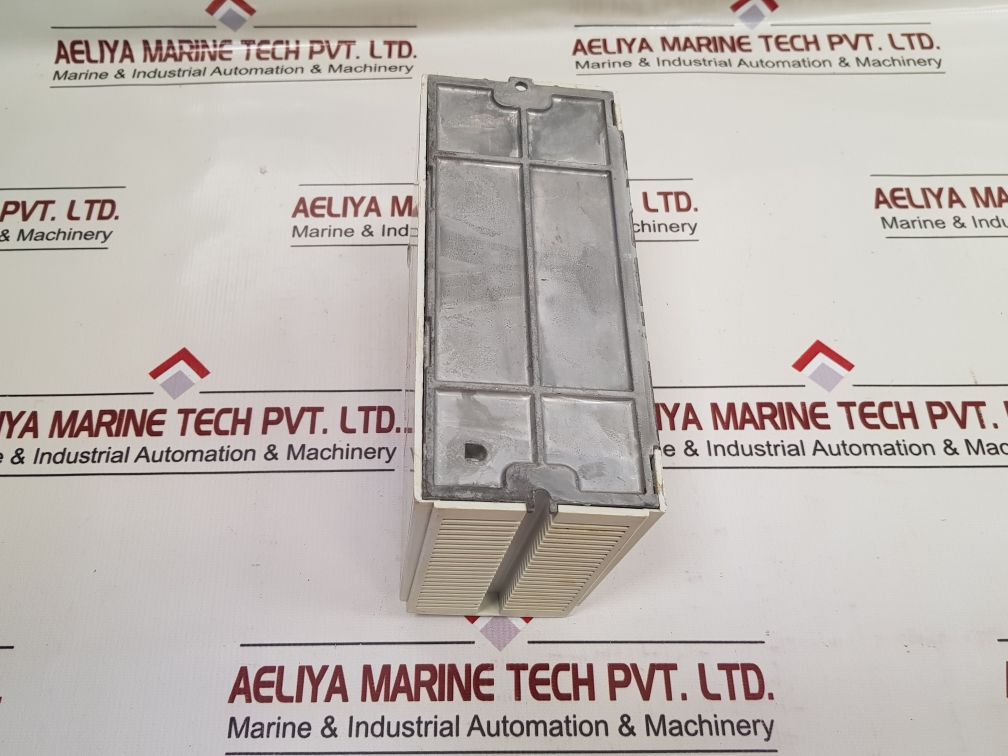 Iai Robo Cylinder Rcs-c-ra55Ra-100-2 Controller