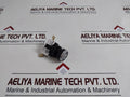 Robot Coupe 500301 Pulse Push Button,Black