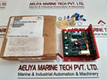 Robot Coupe Rv6041 Pc Board WSwitch