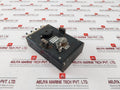 Robway Rci-1502 Electric Rated Capacity Indicator Disrci1502