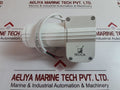 Roca W12 Water Resistant Windshield Wiper Motor 533011.12V
