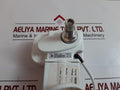 Roca W12 Water Resistant Windshield Wiper Motor 533011.12V
