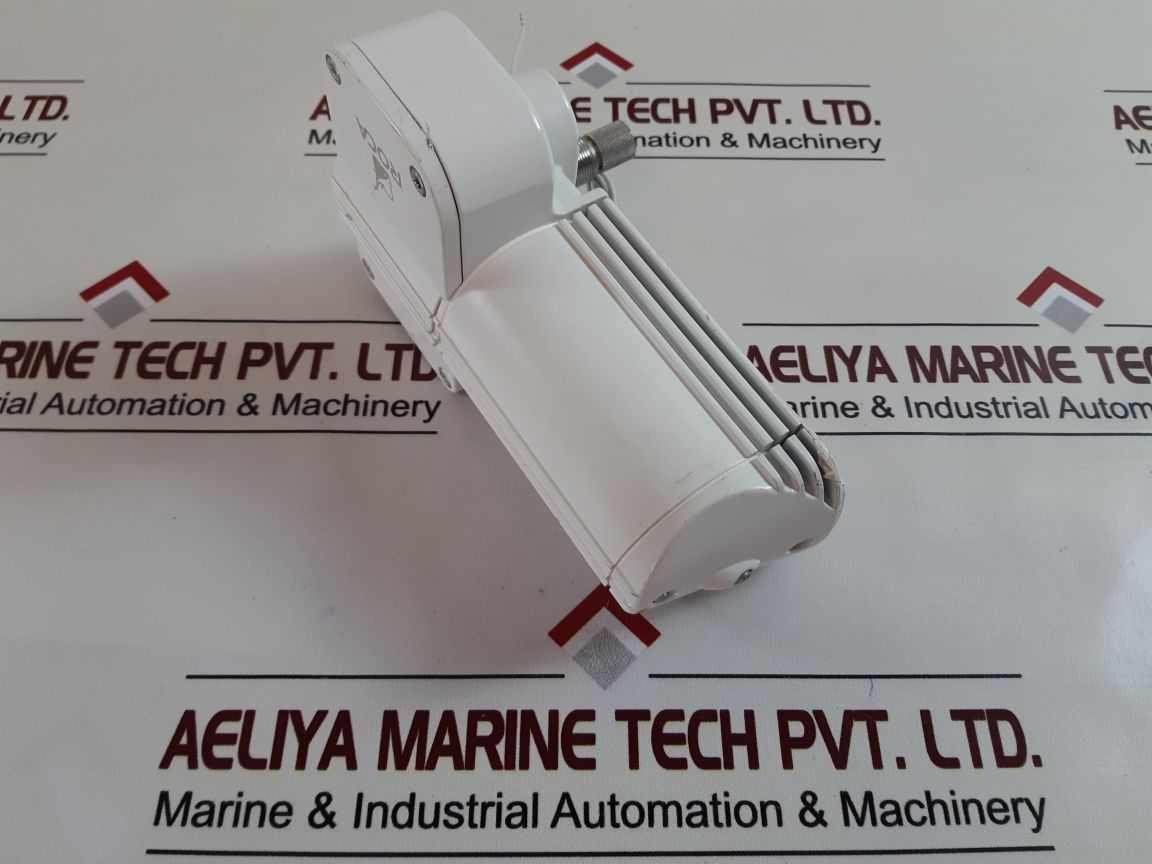 Roca 533011.12V Water Resistant Windshield Wiper Motor