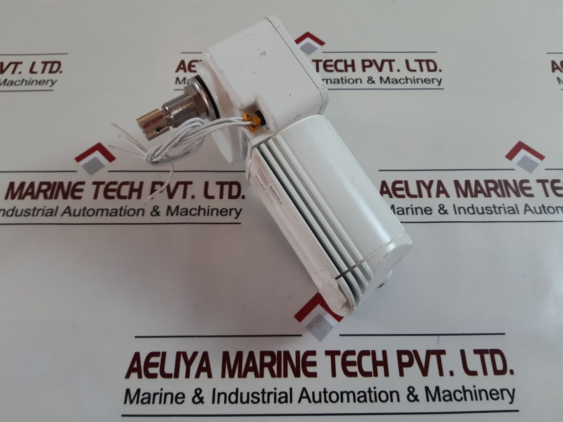 Roca 533011.12V Water Resistant Windshield Wiper Motor