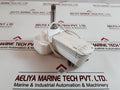 Roca 533021 Boat Windscreen Wiper Motor