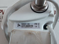 Roca 533021 Boat Windscreen Wiper Motor