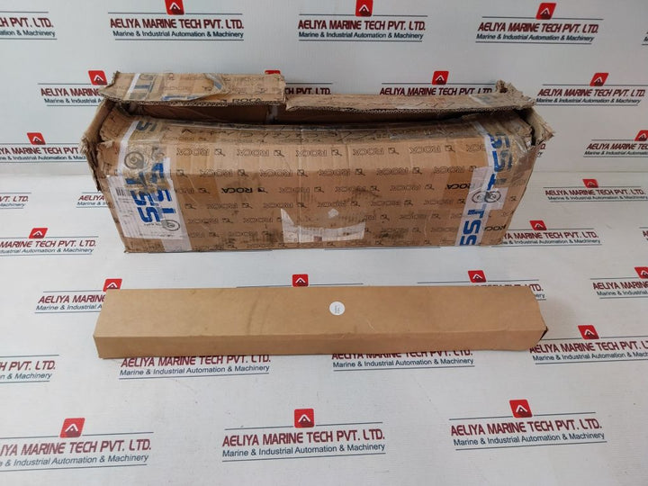 Roca 538430 Wiper Arm 470-750Mm