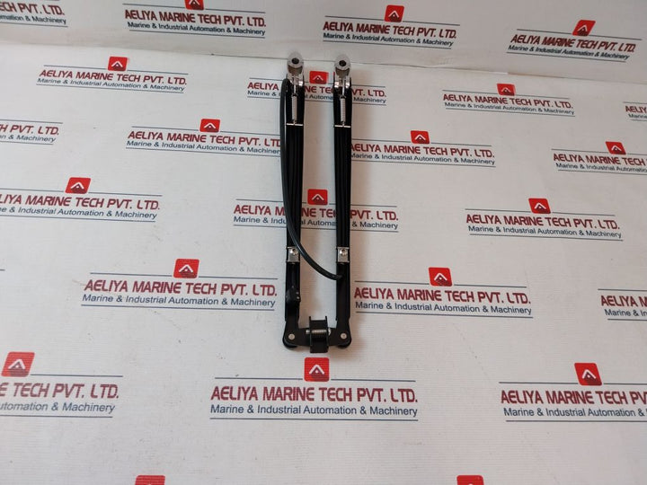 Roca 538430 Wiper Arm 470-750Mm