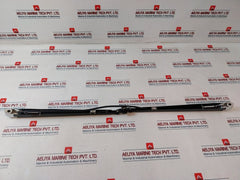 Roca 538430 Wiper Arm 470-750Mm
