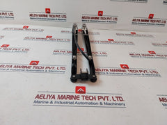 Roca 538430 Wiper Arm 470-750Mm