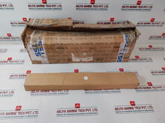 Roca 538430 Wiper Arm 470-750Mm