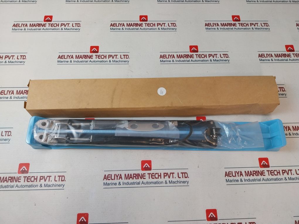 Roca 538430 Wiper Arm 470-750Mm