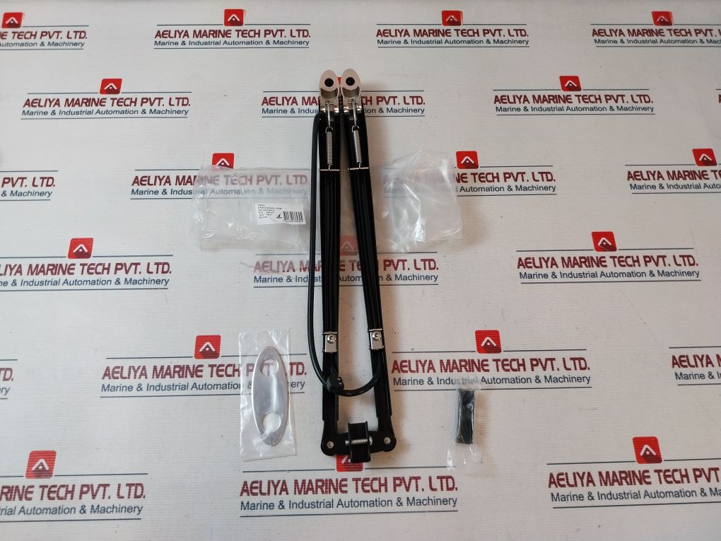 Roca 538430 Wiper Arm 470-750Mm