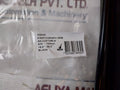 Roca 538430 Wiper Arm 470-750Mm