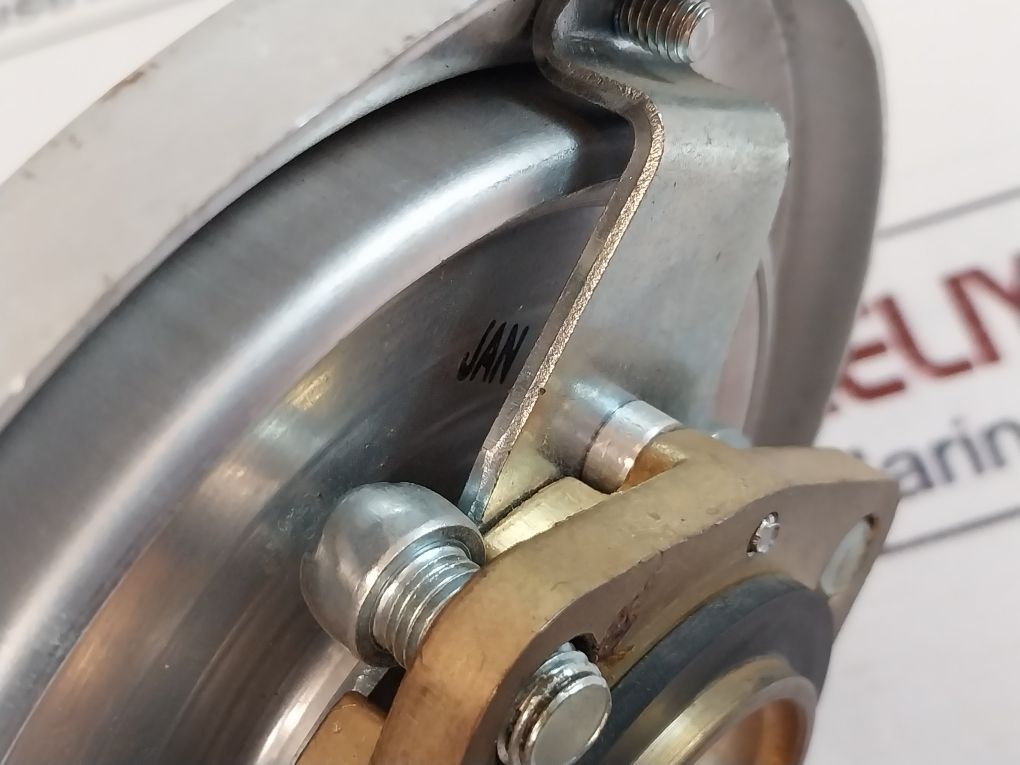 Rochester 0-26 Gal Sensor Gauge 0-100 Ltr