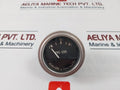 Rochester 5-90044 Fuel Level Indicator Gauge 12V