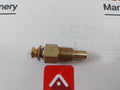 Rochester 5-90044 Fuel Level Indicator Gauge 12V
