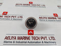 Rochester 5-90044 Fuel Level Indicator Gauge 12V