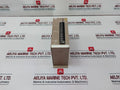 Rochester Instrument Systems Sc1350 Frequency Transmitter