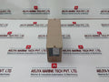 Rochester Instrument Systems Sc1350 Frequency Transmitter