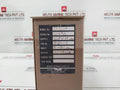 Rochester Instrument Systems Sc1350 Frequency Transmitter