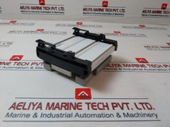 Rockson Automation Ci-32 Contact Input Module