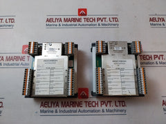 Rockson Automation Mi-8 Controller Module