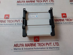 Rockson Automation Mi-8 Controller Module