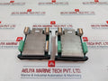 Rockson Automation Mo-8 Multi Purpose Input Process I/O Plc Device