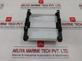 Rockson Automation Mo-8 Multi Purpose Input Process I/O Plc Device