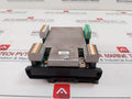 Rockson Automation Mo-8 Multi Purpose Input Process I/O Plc Device