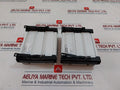 Rockson Automation Mo-8 Multi Purpose Input Process I/O Plc Device