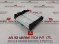 Rockson Automation Mo-8 Multi Purpose Input Process I/O Plc Device