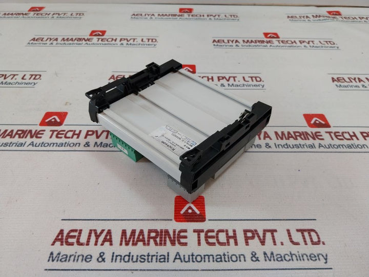 Rockson Automation Mo-8 Multi Purpose Input Process I/O Plc Device