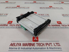 Rockson Automation Mo-8 Multi Purpose Input Process I/O Plc Device