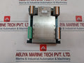 Rockson Automation Mo-8 Multi Purpose Input Process I/O Plc Device