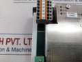 Rockson Automation Mo-8 Multi Purpose Input Process I/O Plc Device