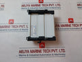 Rockson Automation Rox-12 Relay Output Extension Module