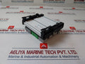 Rockson Automation Rox-12 Relay Output Extension Module