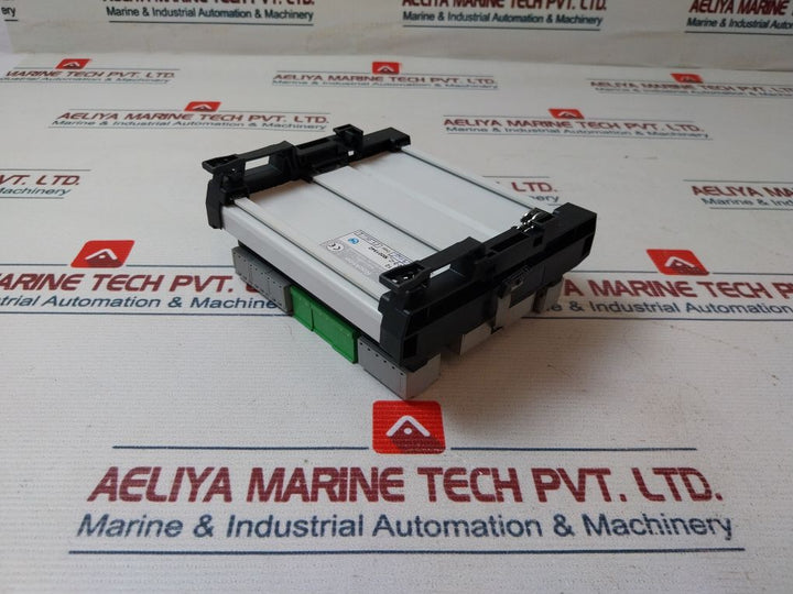 Rockson Automation Rox-12 Relay Output Extension Module