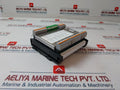 Rockson Automation Rox-12 Relay Output Extension Module