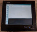 Rockson Automation Sonove Gmbh Mppc19 Glass I7 Dc Computer System 460.112.0103